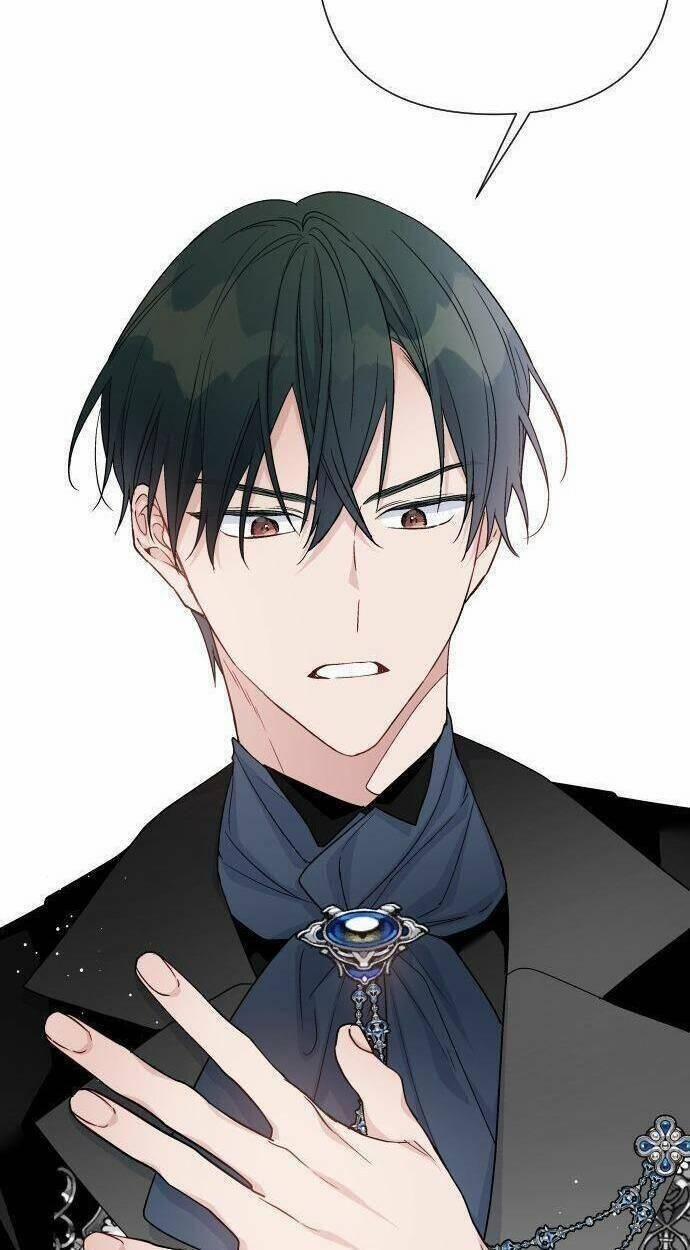 Cách Mà Kỵ Sĩ Sống Như Tiểu Thư 56 trang 84