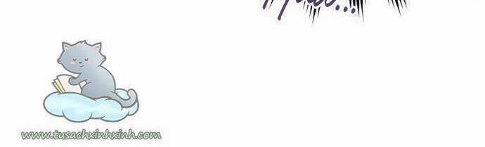 Cách Mà Kỵ Sĩ Sống Như Tiểu Thư 58 trang 14