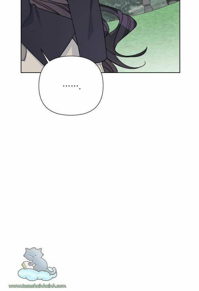 Cách Mà Kỵ Sĩ Sống Như Tiểu Thư 58 trang 44