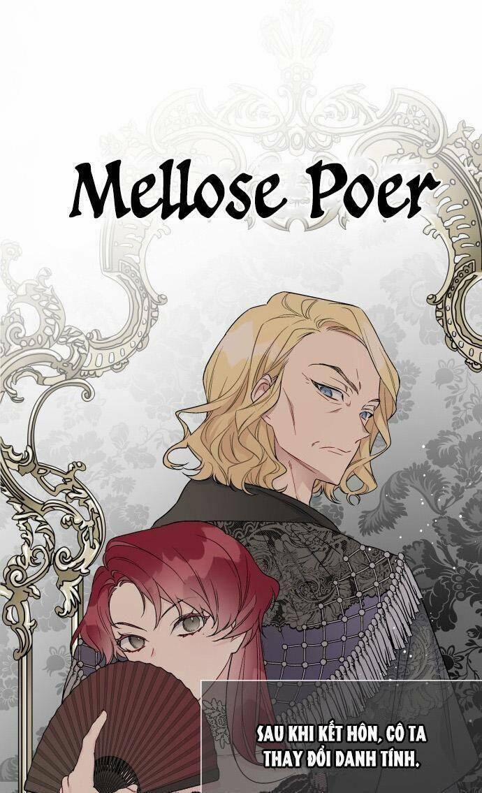 Cách Mà Kỵ Sĩ Sống Như Tiểu Thư 58 trang 52