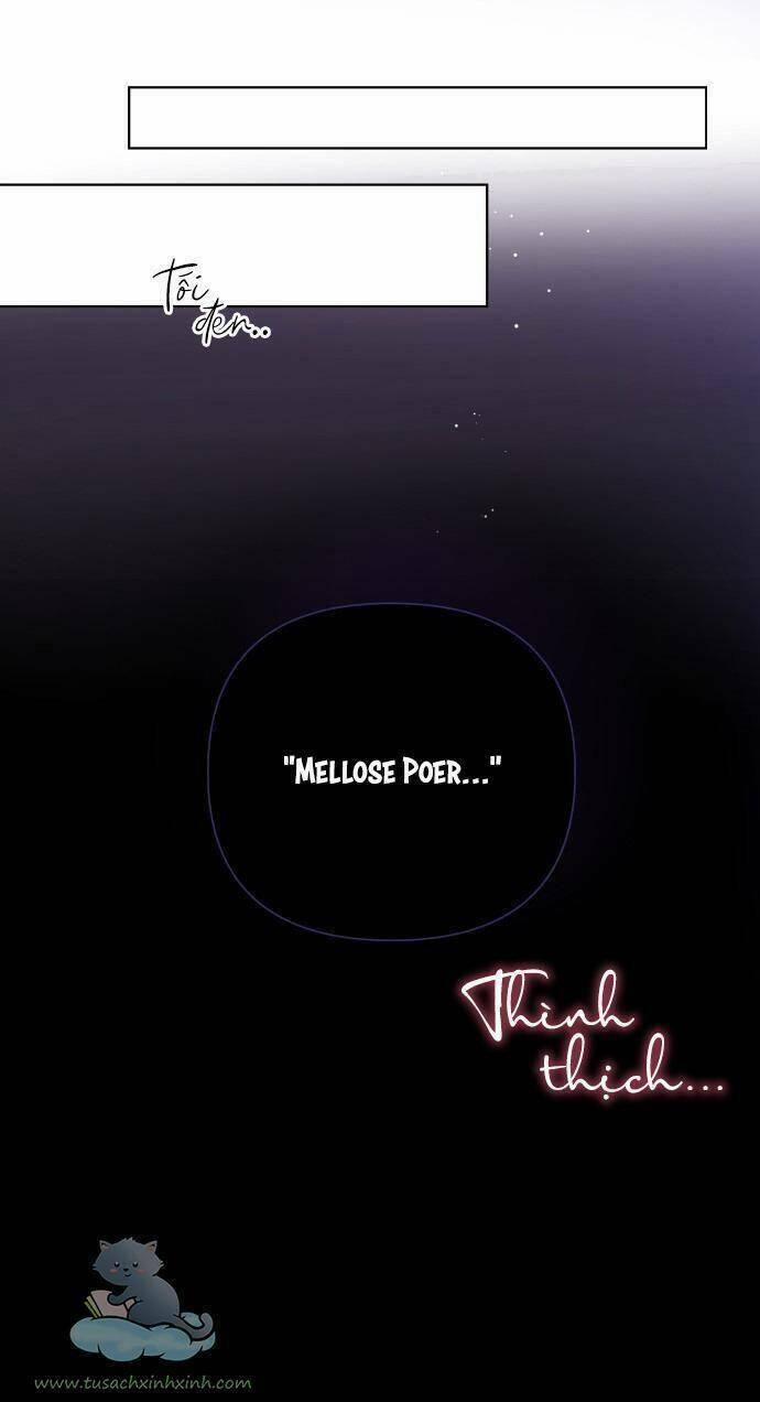 Cách Mà Kỵ Sĩ Sống Như Tiểu Thư 58 trang 57