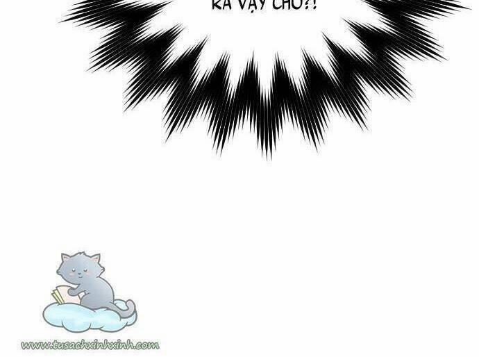 Cách Mà Kỵ Sĩ Sống Như Tiểu Thư 58 trang 6