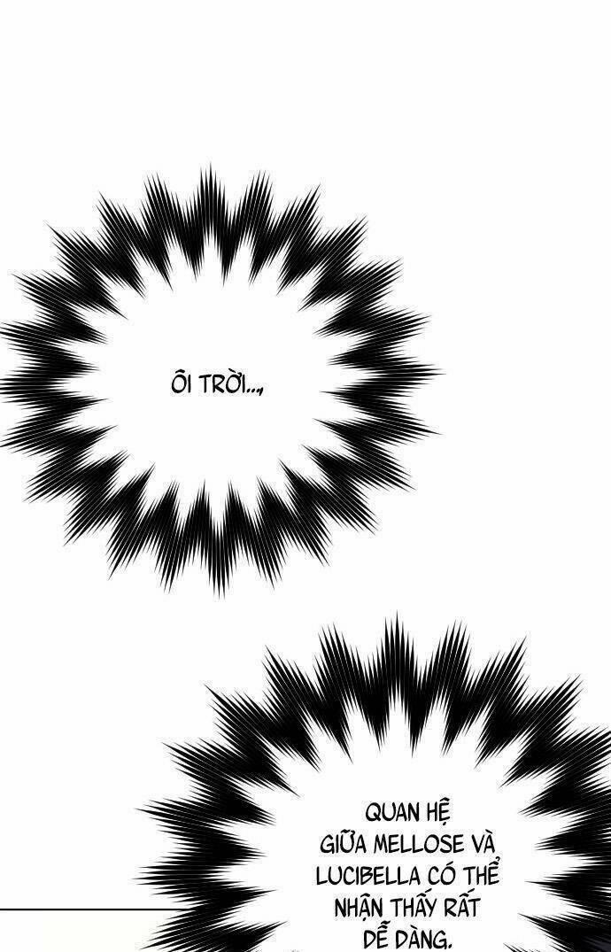 Cách Mà Kỵ Sĩ Sống Như Tiểu Thư 58 trang 71