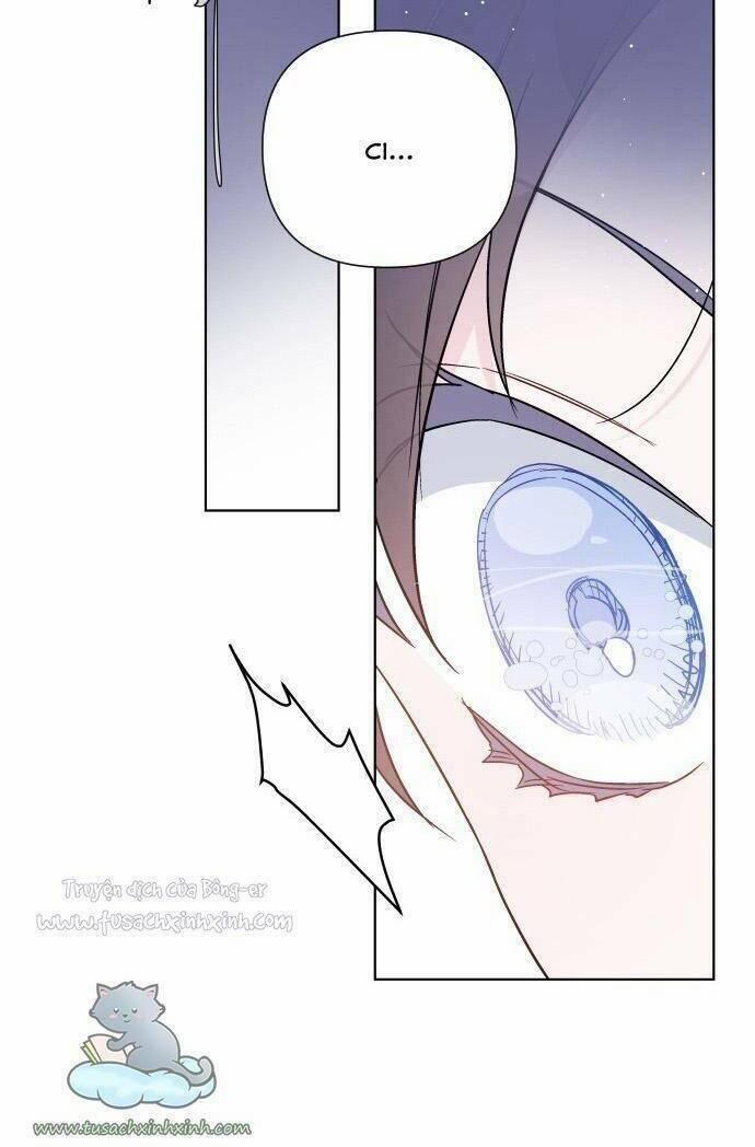 Cách Mà Kỵ Sĩ Sống Như Tiểu Thư 58 trang 77