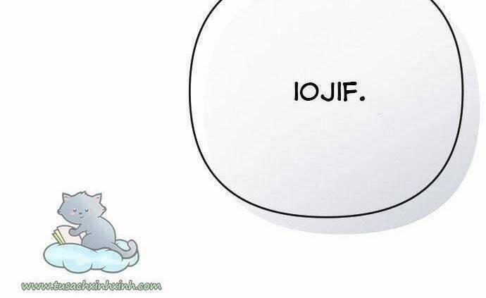 Cách Mà Kỵ Sĩ Sống Như Tiểu Thư 60 trang 20