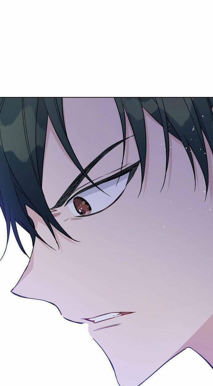 Cách Mà Kỵ Sĩ Sống Như Tiểu Thư 60 trang 31