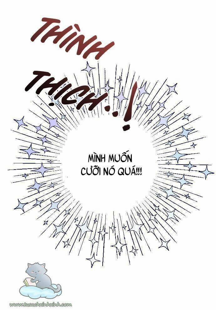 Cách Mà Kỵ Sĩ Sống Như Tiểu Thư 60 trang 80