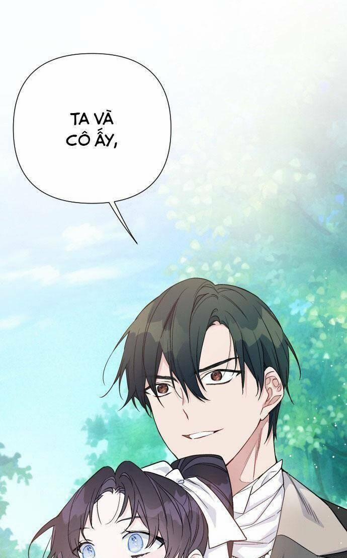 Cách Mà Kỵ Sĩ Sống Như Tiểu Thư 60 trang 87