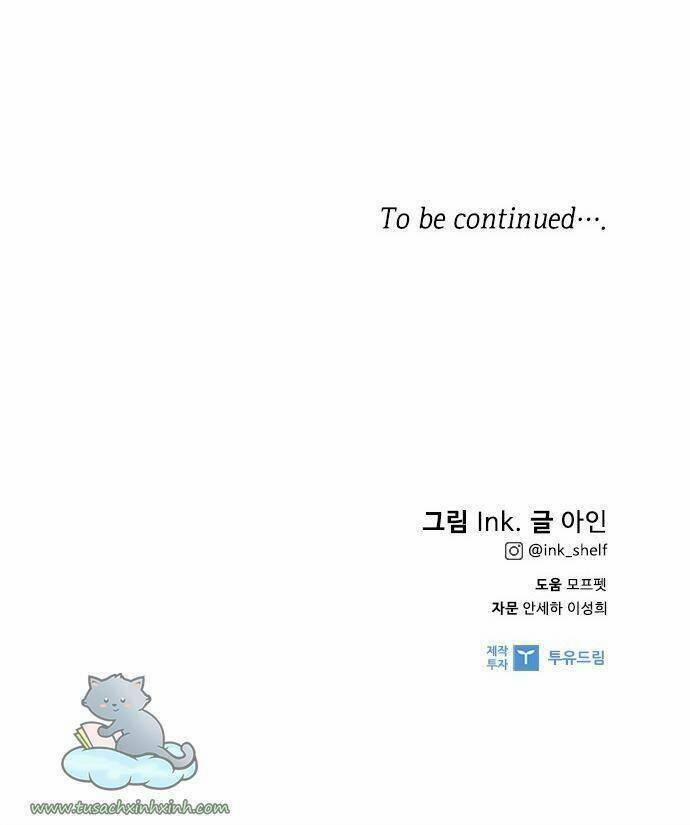 Cách Mà Kỵ Sĩ Sống Như Tiểu Thư 60 trang 89