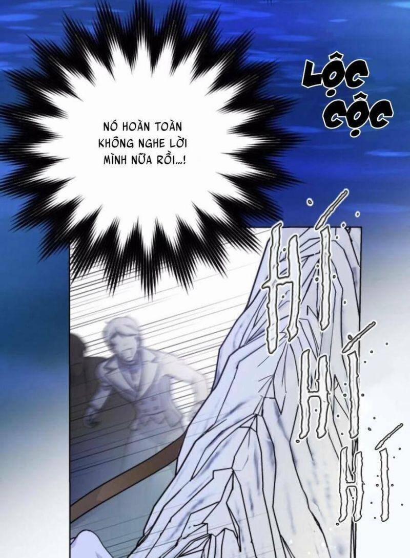 Cách Mà Kỵ Sĩ Sống Như Tiểu Thư 61 trang 114