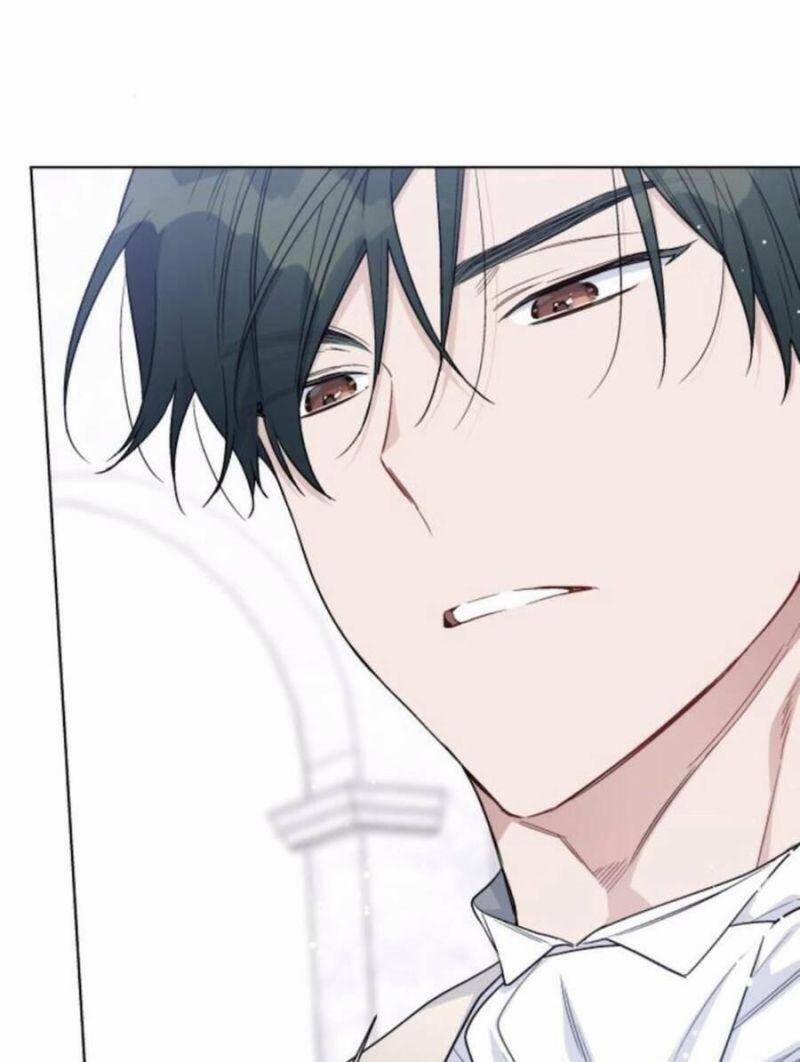 Cách Mà Kỵ Sĩ Sống Như Tiểu Thư 61 trang 12