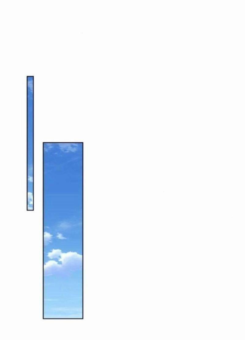 Cách Mà Kỵ Sĩ Sống Như Tiểu Thư 61 trang 16