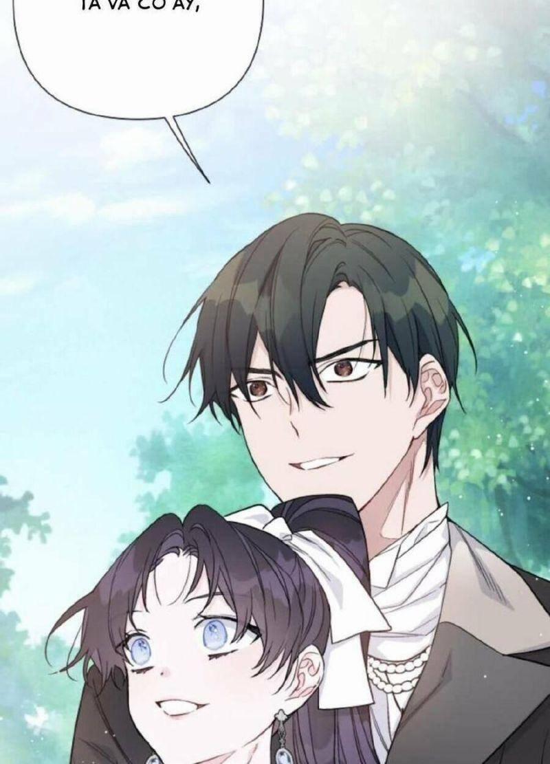 Cách Mà Kỵ Sĩ Sống Như Tiểu Thư 61 trang 2