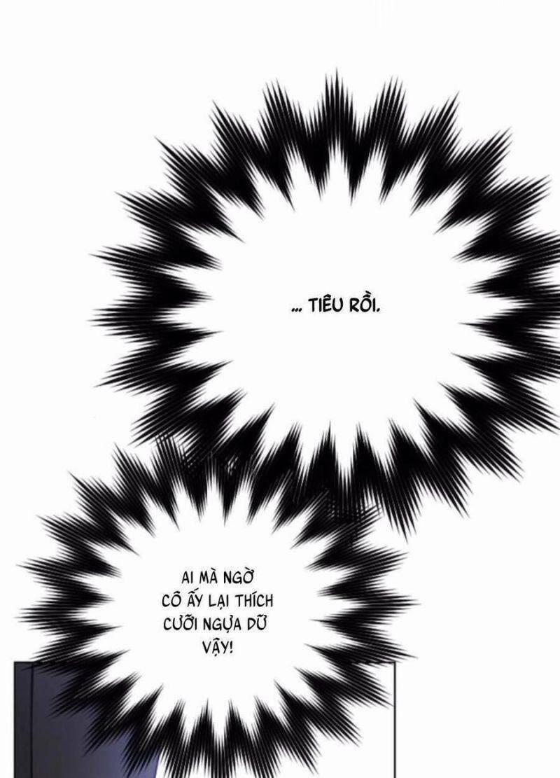 Cách Mà Kỵ Sĩ Sống Như Tiểu Thư 61 trang 34