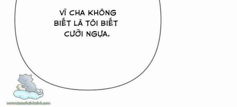 Cách Mà Kỵ Sĩ Sống Như Tiểu Thư 61 trang 43