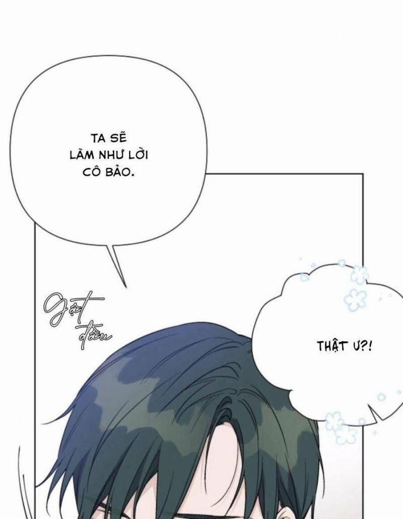 Cách Mà Kỵ Sĩ Sống Như Tiểu Thư 61 trang 47