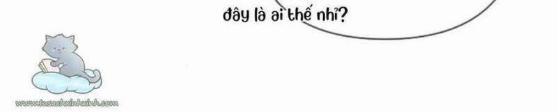 Cách Mà Kỵ Sĩ Sống Như Tiểu Thư 61 trang 6