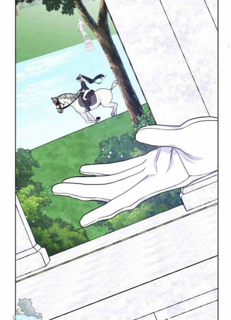 Cách Mà Kỵ Sĩ Sống Như Tiểu Thư 61 trang 94