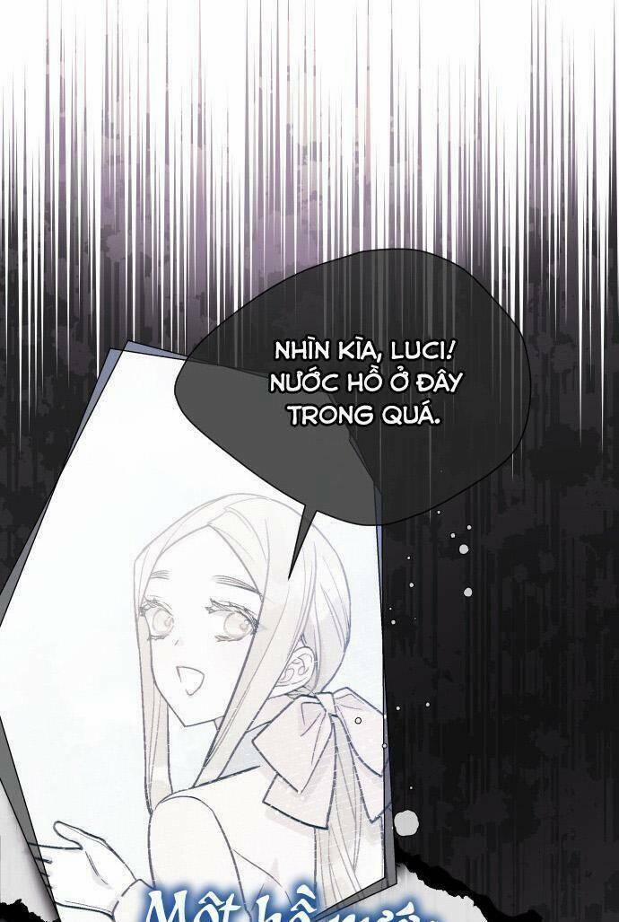 Cách Mà Kỵ Sĩ Sống Như Tiểu Thư 62 trang 15