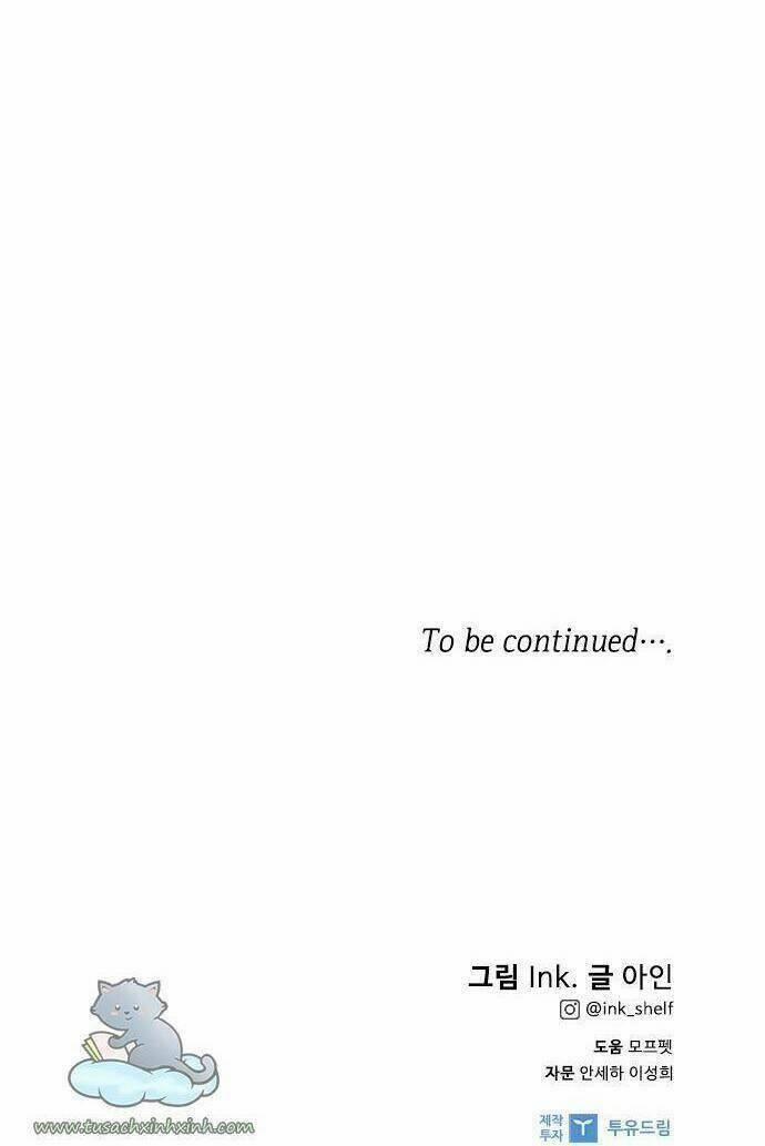 Cách Mà Kỵ Sĩ Sống Như Tiểu Thư 62 trang 80