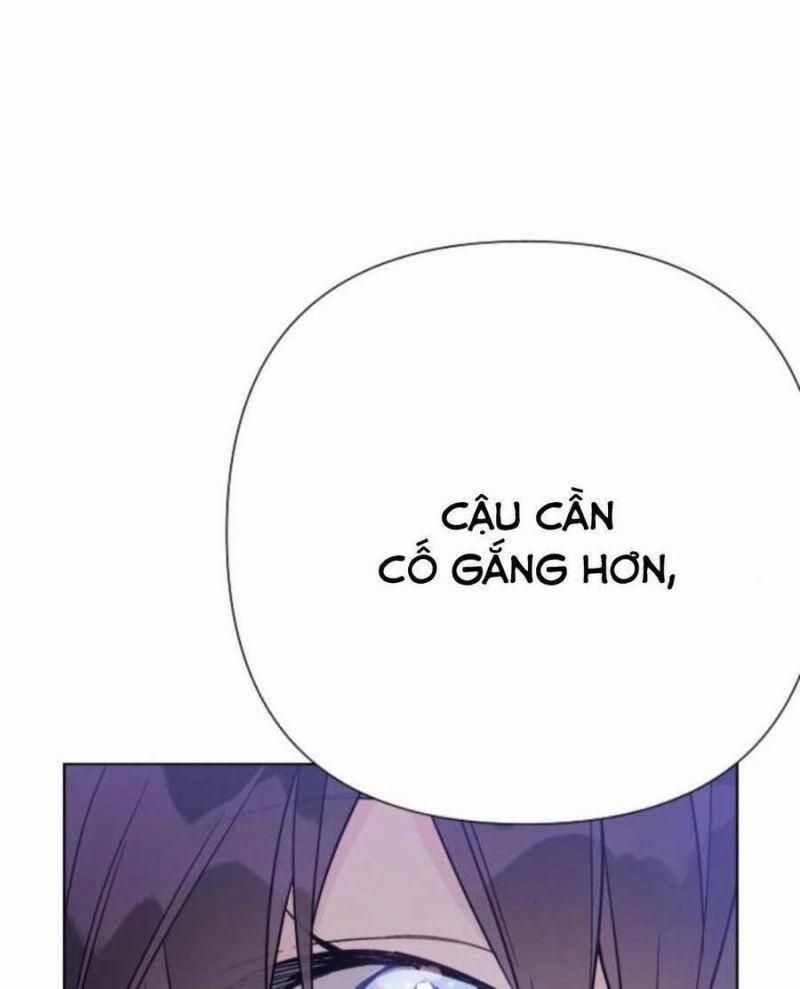 Cách Mà Kỵ Sĩ Sống Như Tiểu Thư 63 trang 104