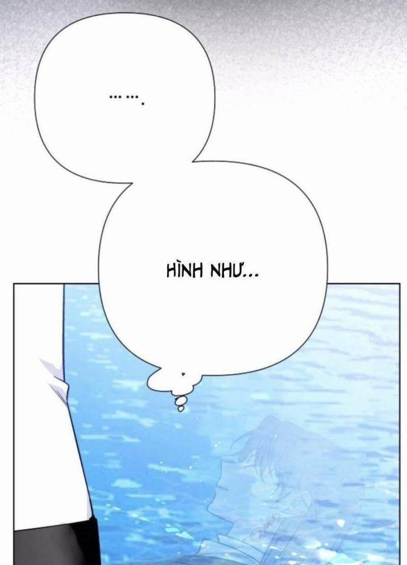 Cách Mà Kỵ Sĩ Sống Như Tiểu Thư 63 trang 108