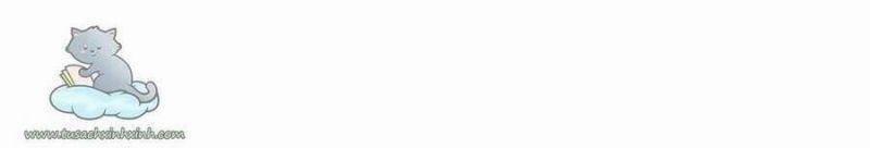 Cách Mà Kỵ Sĩ Sống Như Tiểu Thư 63 trang 11