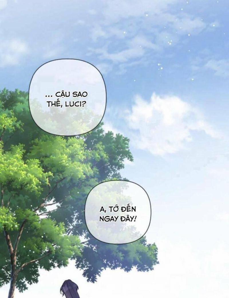 Cách Mà Kỵ Sĩ Sống Như Tiểu Thư 63 trang 111