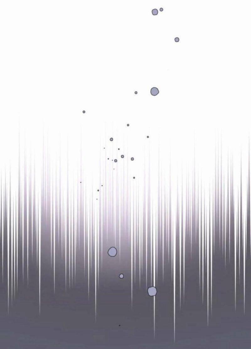 Cách Mà Kỵ Sĩ Sống Như Tiểu Thư 63 trang 19