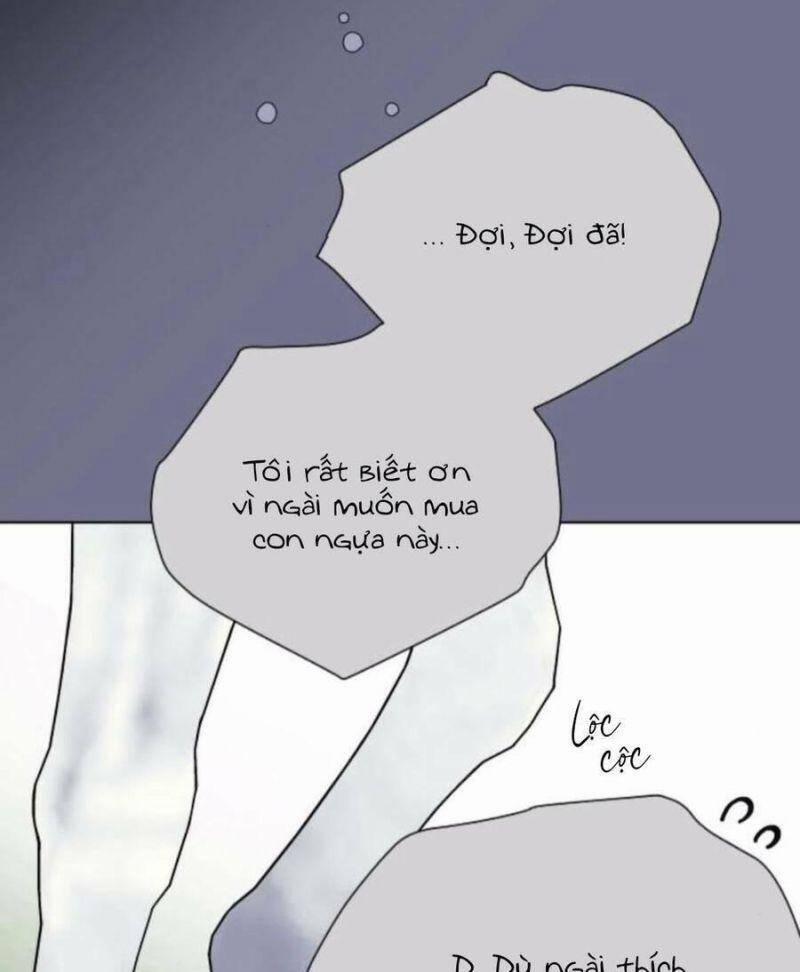 Cách Mà Kỵ Sĩ Sống Như Tiểu Thư 63 trang 24