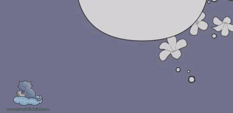 Cách Mà Kỵ Sĩ Sống Như Tiểu Thư 63 trang 28