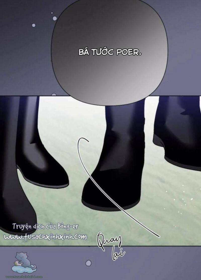 Cách Mà Kỵ Sĩ Sống Như Tiểu Thư 63 trang 30