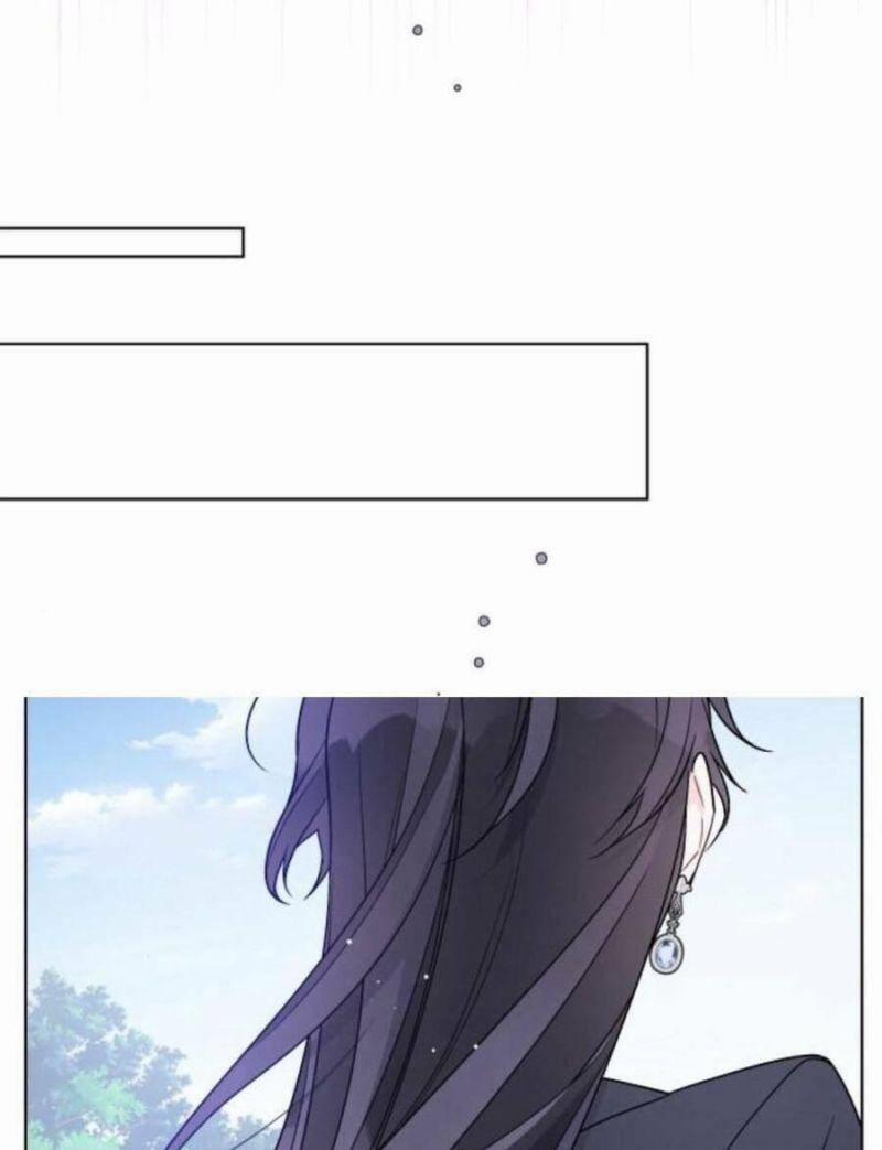 Cách Mà Kỵ Sĩ Sống Như Tiểu Thư 63 trang 34