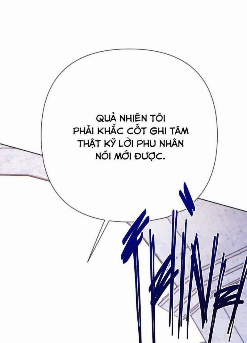 Cách Mà Kỵ Sĩ Sống Như Tiểu Thư 63 trang 44