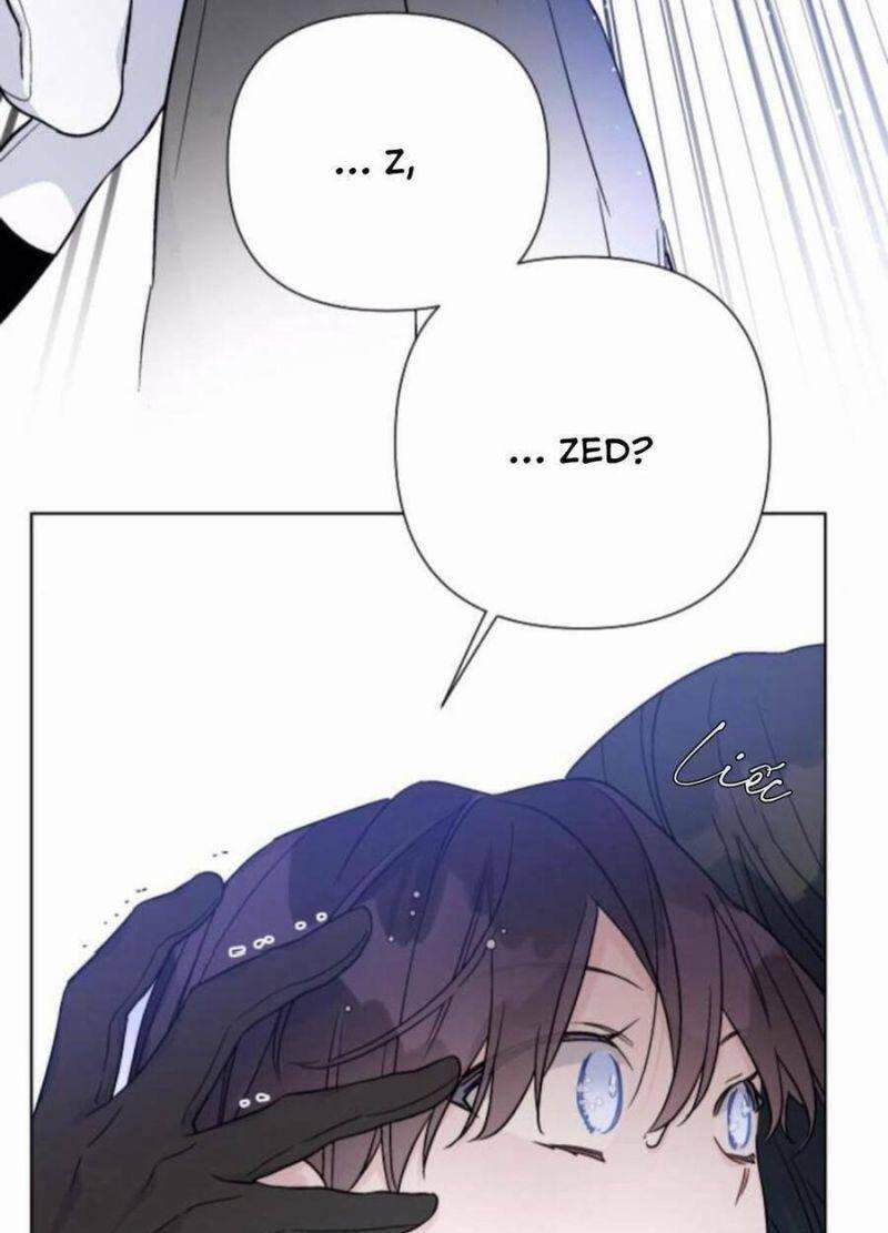 Cách Mà Kỵ Sĩ Sống Như Tiểu Thư 63 trang 5