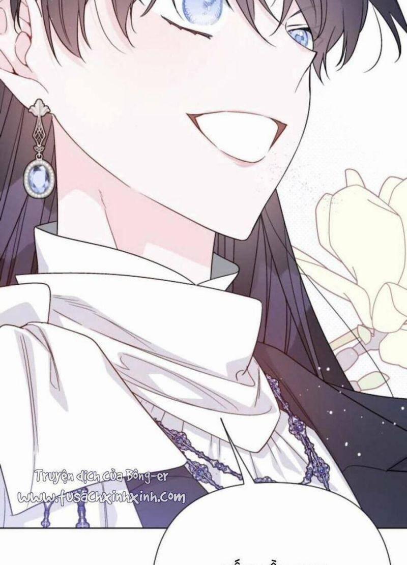 Cách Mà Kỵ Sĩ Sống Như Tiểu Thư 63 trang 58