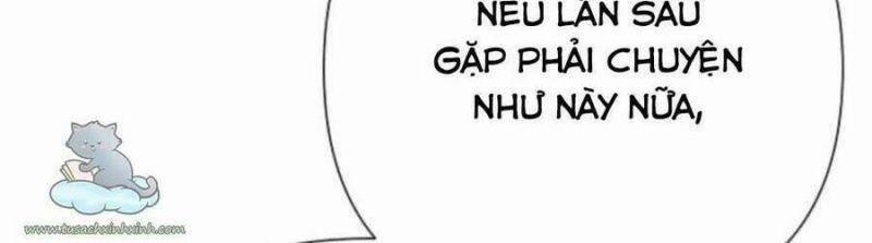 Cách Mà Kỵ Sĩ Sống Như Tiểu Thư 63 trang 59