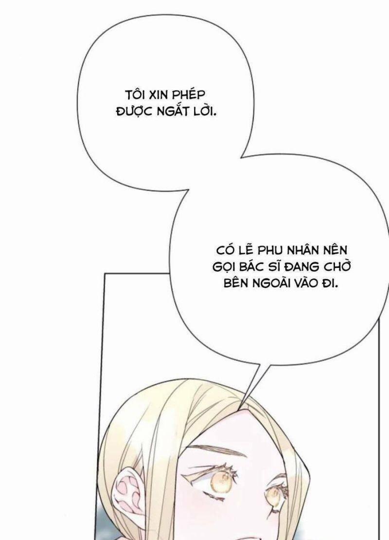 Cách Mà Kỵ Sĩ Sống Như Tiểu Thư 63 trang 63