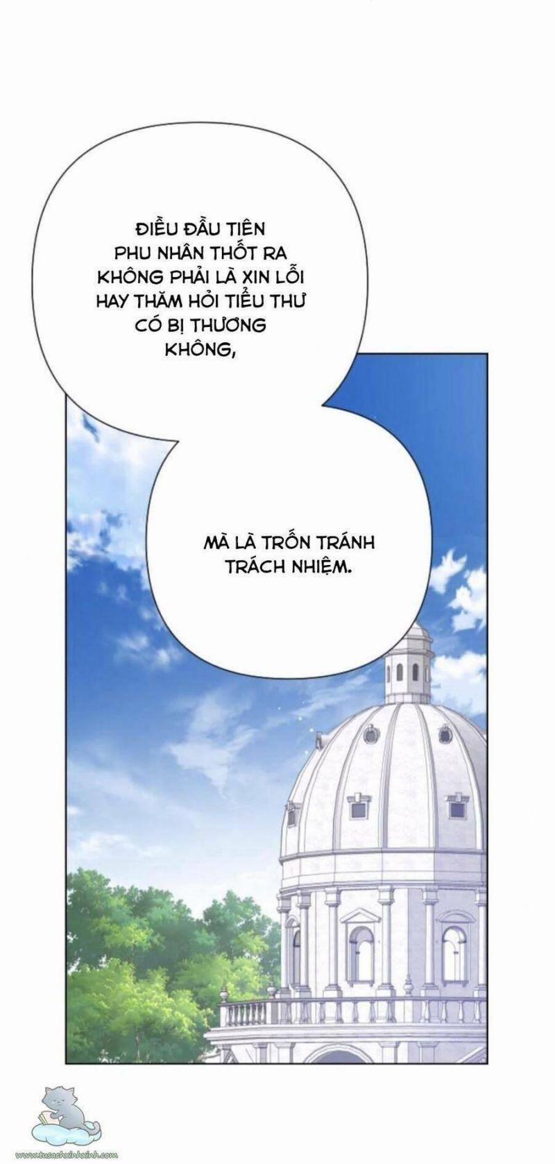 Cách Mà Kỵ Sĩ Sống Như Tiểu Thư 63 trang 67