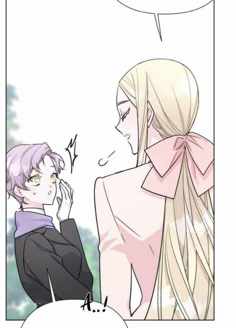 Cách Mà Kỵ Sĩ Sống Như Tiểu Thư 63 trang 72