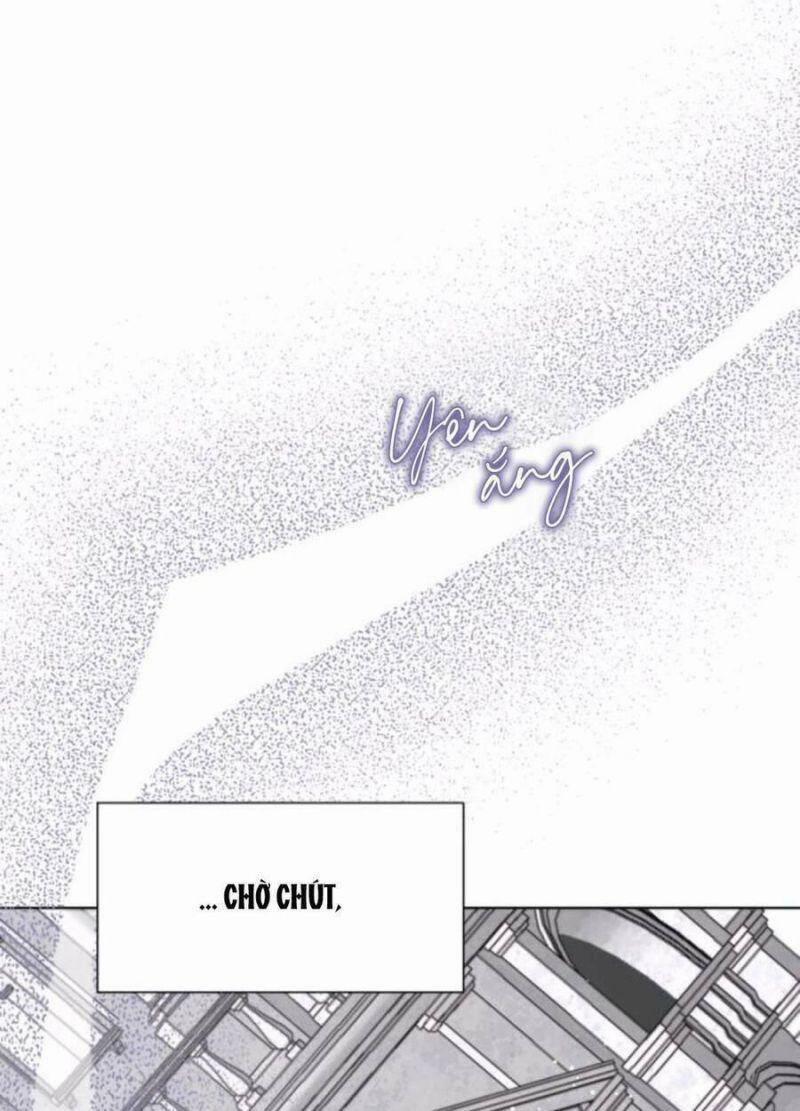 Cách Mà Kỵ Sĩ Sống Như Tiểu Thư 63 trang 75