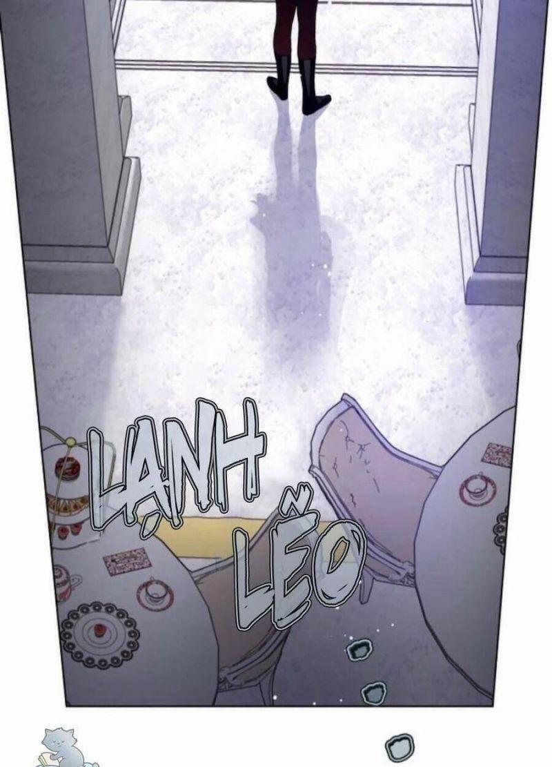 Cách Mà Kỵ Sĩ Sống Như Tiểu Thư 63 trang 84