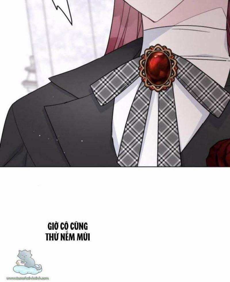 Cách Mà Kỵ Sĩ Sống Như Tiểu Thư 63 trang 87