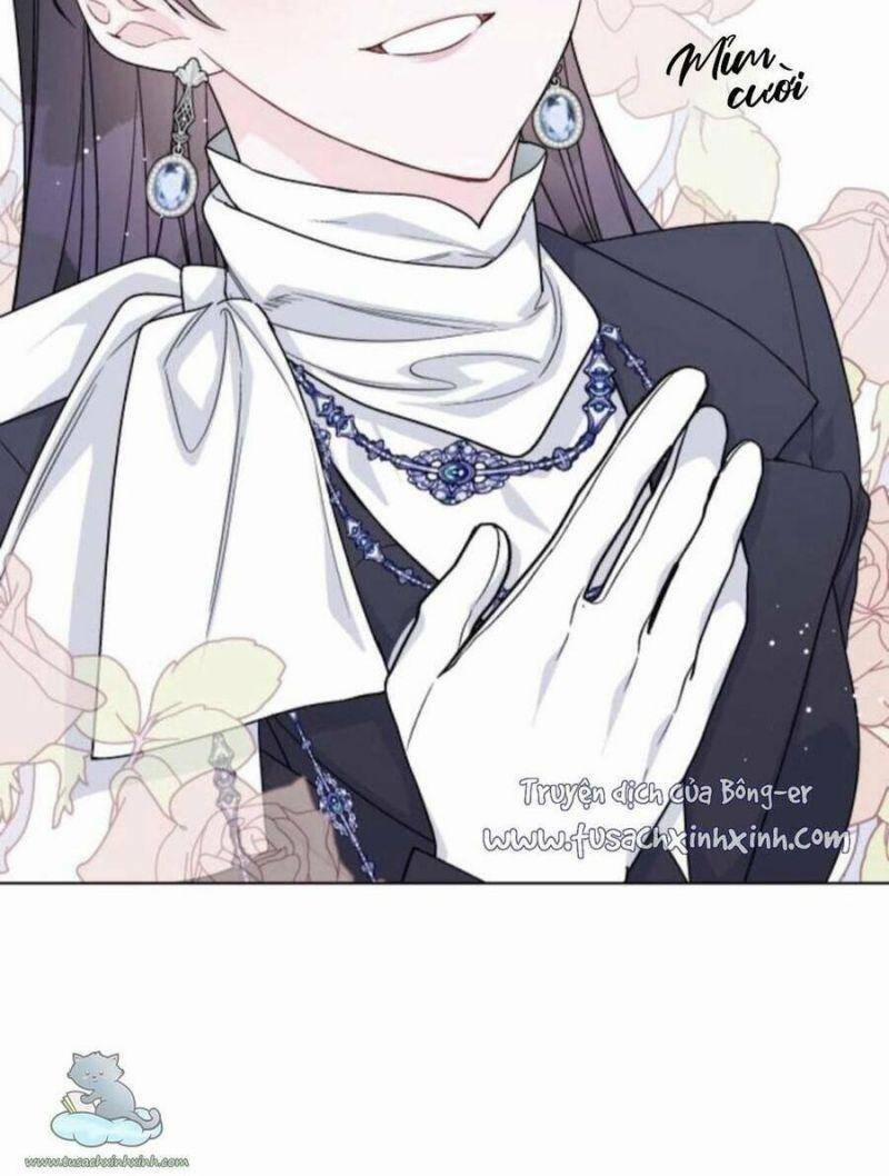 Cách Mà Kỵ Sĩ Sống Như Tiểu Thư 63 trang 89