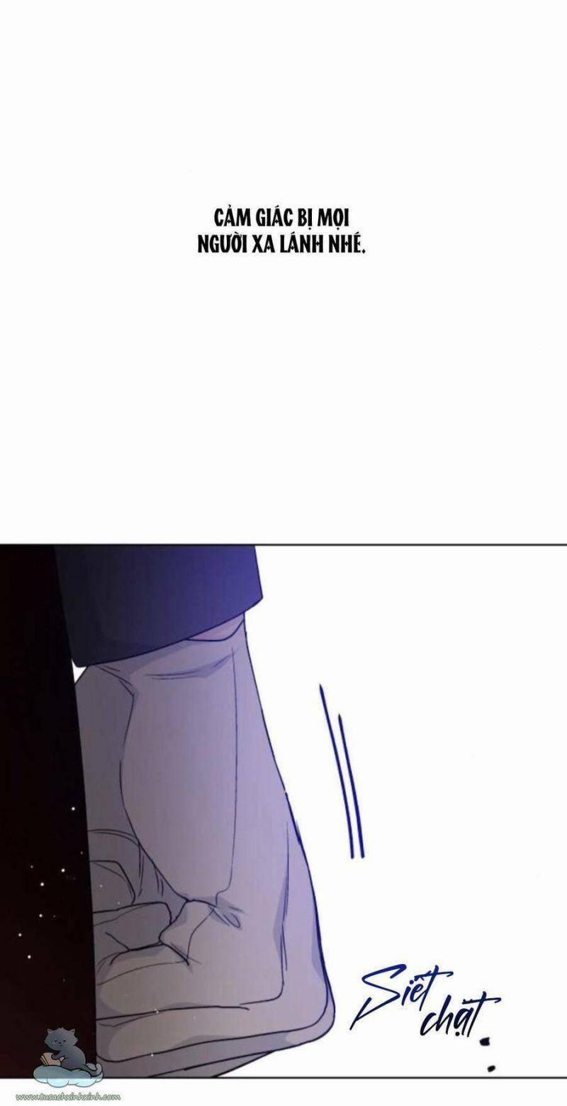 Cách Mà Kỵ Sĩ Sống Như Tiểu Thư 63 trang 90