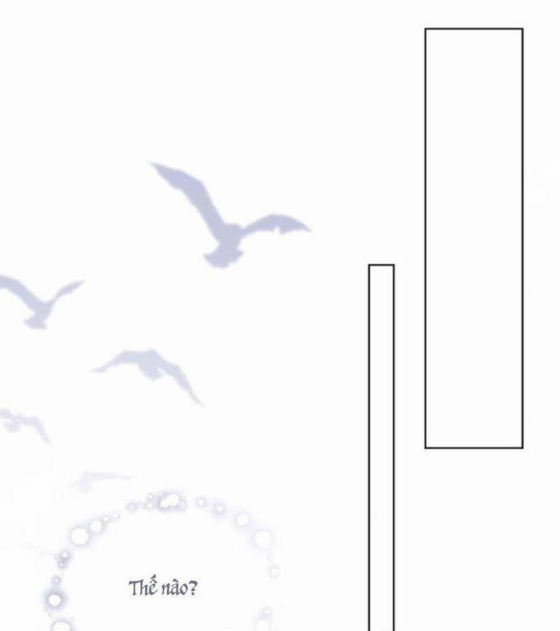 Cách Mà Kỵ Sĩ Sống Như Tiểu Thư 63 trang 91