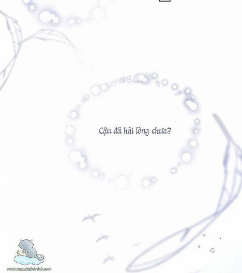 Cách Mà Kỵ Sĩ Sống Như Tiểu Thư 63 trang 92