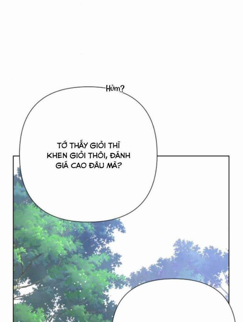 Cách Mà Kỵ Sĩ Sống Như Tiểu Thư 63 trang 97