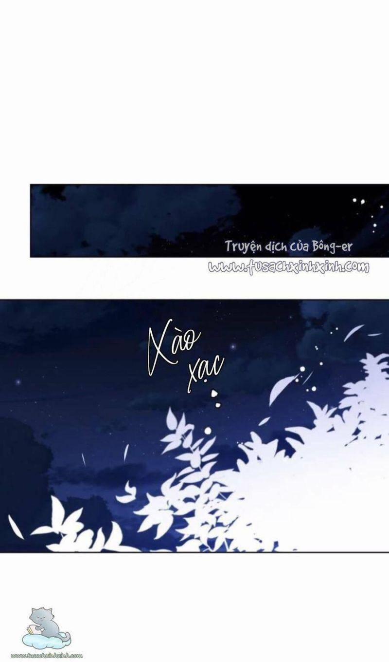 Cách Mà Kỵ Sĩ Sống Như Tiểu Thư 64 trang 104