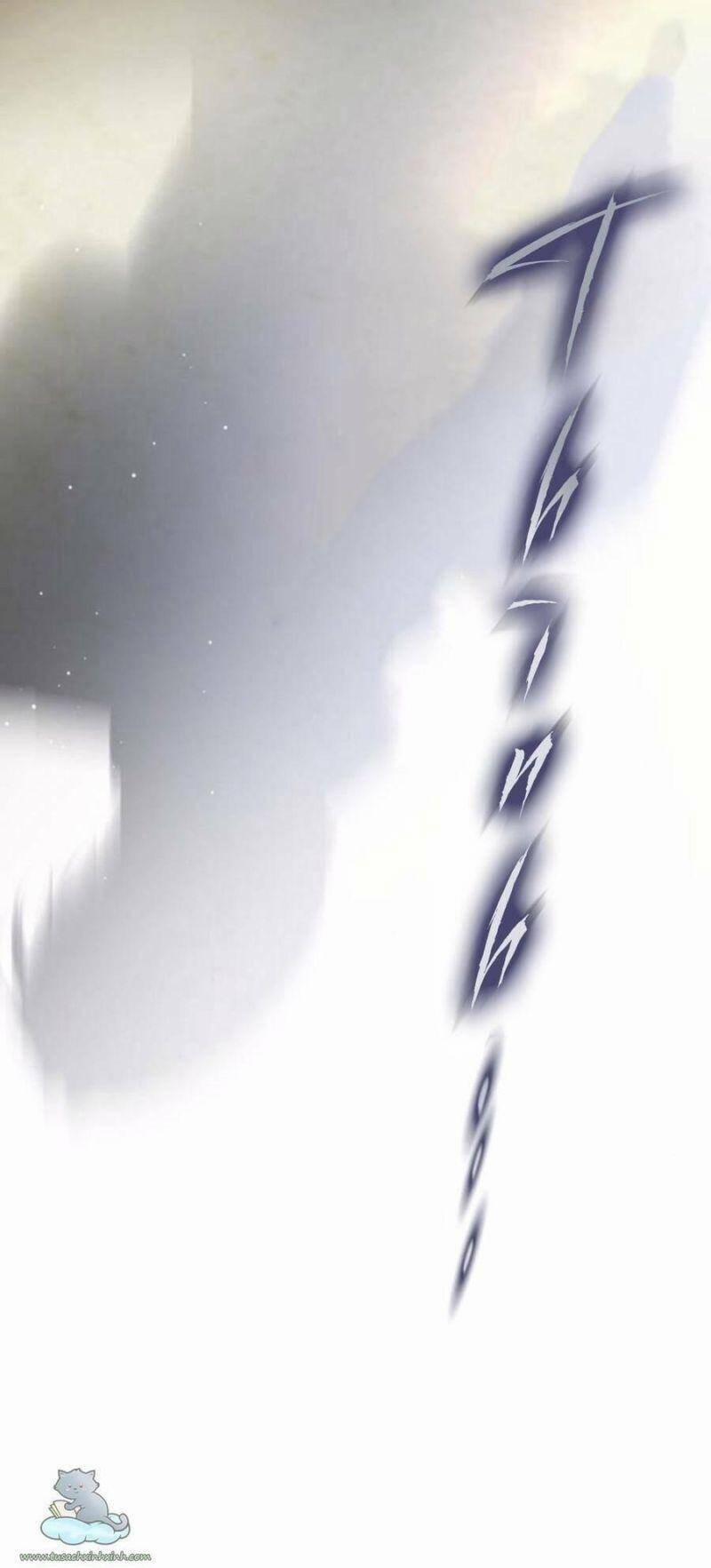 Cách Mà Kỵ Sĩ Sống Như Tiểu Thư 64 trang 109